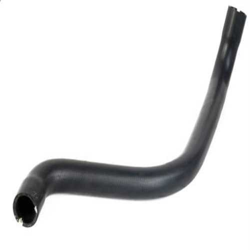 TEMPRA TIPO RADYATÖR HORTUMU ALT 